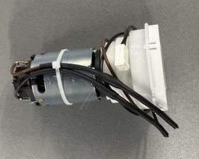 Saeco Coffee Grinder - 286851158 996530034319 Motor As 230v New Magic De Lu