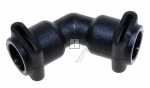 Hose Coupling - Ms-0063049 Joining Element 55° [Groupe SEB]