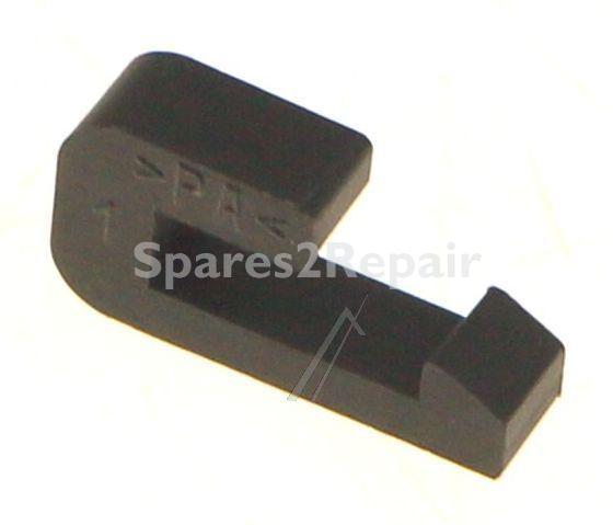 Magimix Fixings And Brackets - 504743 Clips Holder Pump M220