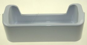 Samsung Icebox - Da63-03996a Guard Fre-low Es-pjt Ssec Pp -cool