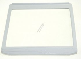 Samsung Glass Panel - Da67-03363a Shelf Fre-low es-pjt ssec pp+glass cool