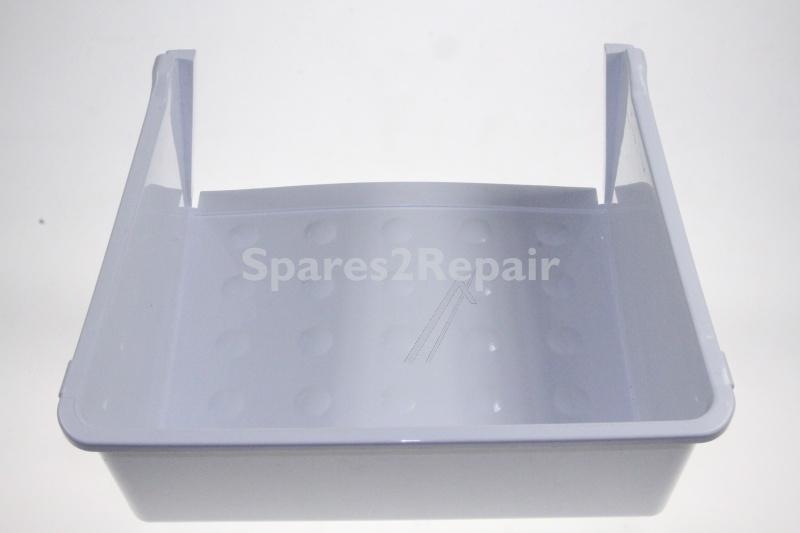 Samsung Vegetable Drawer - Da61-04037a Case-veg High es-pjt ssec pp -w381 l439