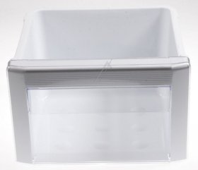 Samsung Freezer Drawer - Da97-14362a Assembly Case Basket-up es-pjt ssec
