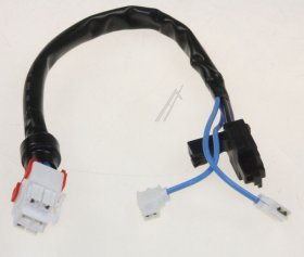 Samsung Harness - Da39-00084f Wire Harness-comp es-pjt ssec ac - ul -