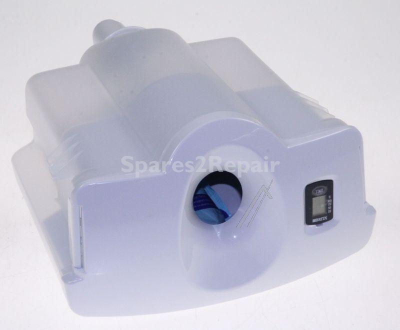 Samsung Tank - Da97-06073a Assembly Tank Water-ref es-pjt ssec abs - -