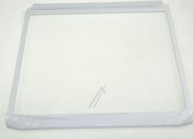 Samsung Glass Panel - Da97-12318a Assembly Shelf Ref-low es-pjt ssecpp+glass