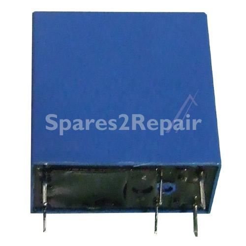 Sony Pcb Relay To 24v - 151592011 Relay 24v (rep:ry1201)