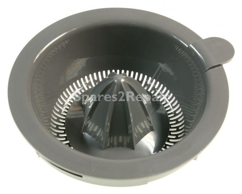 Pressing Cone - 7322010384 Ics - Fp5150-5160 Citrus Juicer [Delonghi]
