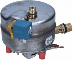 Heat Boiler - Cs-00134507 Boiler [Groupe SEB]