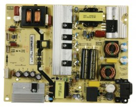 Tcl Power Supply Board - 08-lh921j1-pw220aa Power Board-psu Lh921 Lb(170vmax*280ma*2)