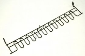 Hisense Gorenje Washer - 247945 Washer 42x10x5