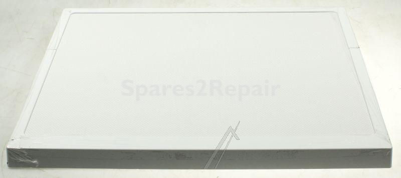 Haier Carrier Assembly - 0530009395 49050033 Pressure Switch Mounting Clip-3