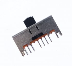 Panasonic Switch - Rss3d002-b Function Switch