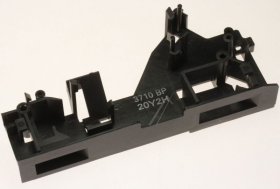 Panasonic Door - Ane3081p60ap Spacer D11