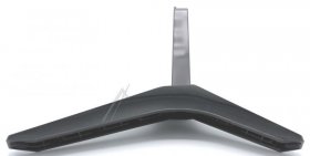 Lg Stand Support - Cov34630102 Base Assembly