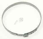 Hisense Gorenje Hose Clamp - 385719 Exterior Ring Circulation Pump