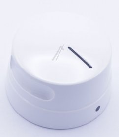 Control Knob - 3305896106 Rotary Handle w [Electrolux Aeg]
