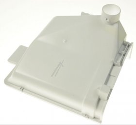Hisense Gorenje Detergent Case - 558316 Soap Dispenser Housing