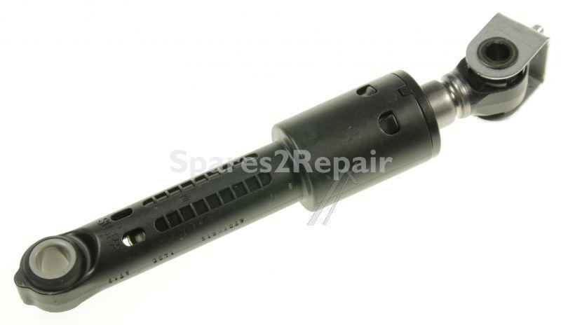 Hisense Gorenje Dampers - 558280 Absorber