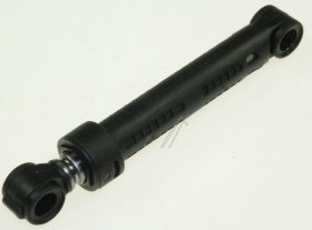 Dampers - 2830730300 C00914763 Dampers [Arcelik]