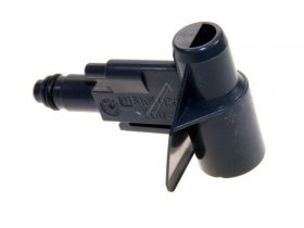 Hose Coupling - 00174699 Valve Seat [Bosch Siemens]