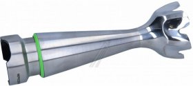 Mixer - Blender Foot - 7322115504 Ics 4200 Mq9 Metal Shaft Blade [Delonghi]