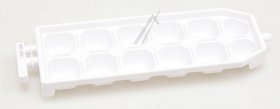 Hisense Gorenje Ice Cube Maker - Hk1376728 Ice Tray