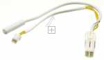 Hisense Gorenje Temperature Sensor - Hk1607745 Temperature Sensor Part