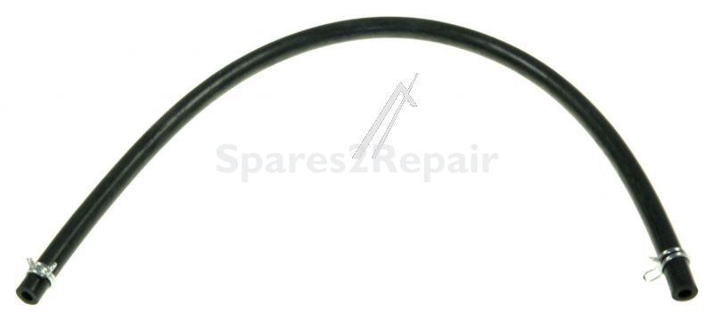 Hose - 00622158 Tube [Bosch Siemens]