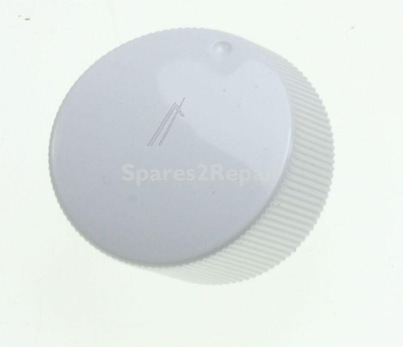Hisense Gorenje Button - 379386 Knob Gp6-31 D 070