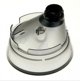 Cup - 00748385 Container [Bosch Siemens]