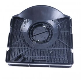 Elica Carbon Filter - 1012fv Active Carbon Filter