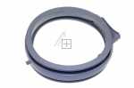 Door Seal Washing Machine - 00446225 Door Seal [Bosch Siemens]