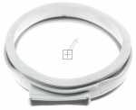 Door Seal Washing Machine - C00311680 481246688828 Door Seal Gasket [Whirlpool Indesit]