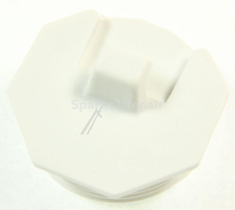 Door Hook - C00333132 481946689296 Switch Screen [Whirlpool Indesit]