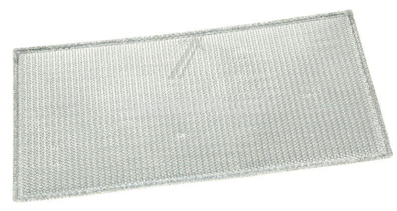 Metal Grease Trap - 50242712003 Filter Metal [Electrolux Aeg]