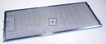 Metal Grease Trap - 49024660 Filtro Grassi-08087527 [Candy Hoover]