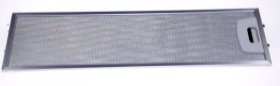 Hisense Gorenje Grease Filter - 507572 Fat Filter 1010jv1