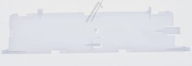 Hisense Gorenje Casing Cover - 700211 Handle Cover