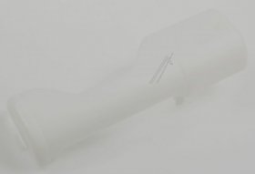 Casing Cover - 2912811037 Top Cover [Electrolux Aeg]