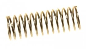 Philips Spring - 423901454961 Spring