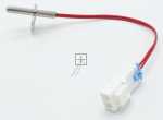 Lg Temperature Sensor For Washing Machines, Dryers, Dishwashers - 6322fr2046b Thermostat De Cu Ve