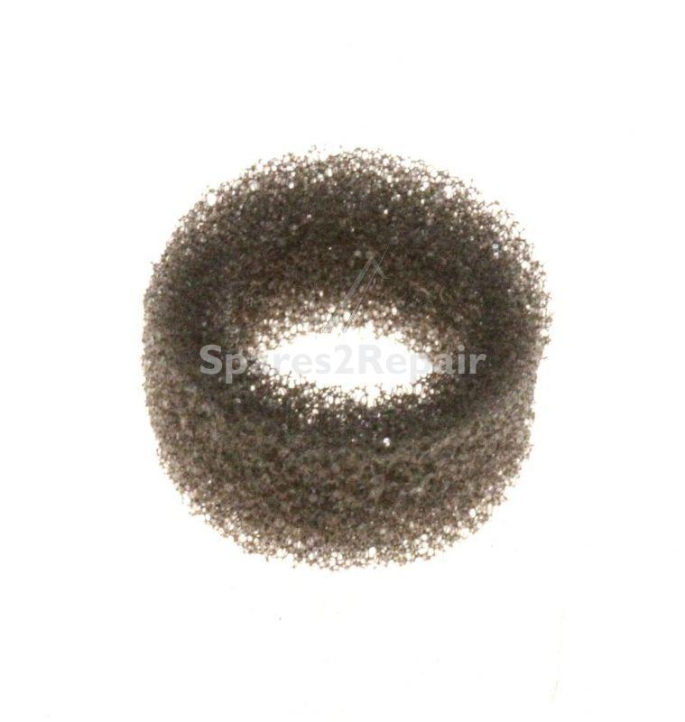 Sharp Sealing Materials - Pcusua404wrp0 Cushion