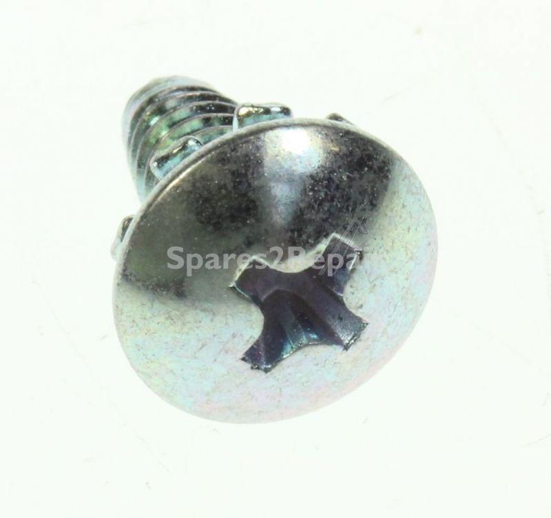 Sharp Screw - Xhts740p08rv0 Screw