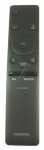 Samsung Ir remote Control - Ah81-09784a A-s-remote Control -av Mearm00022a Bumjin