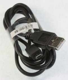 Acer Usb connector - Hc 70211 031 Usb Cable