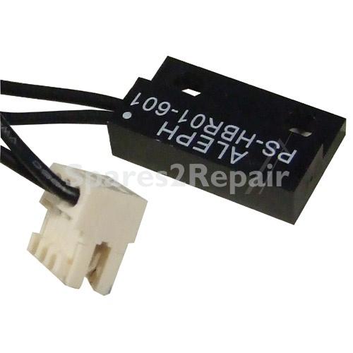 Contact Drum Position - 00600903 Sensor [Bosch Siemens]