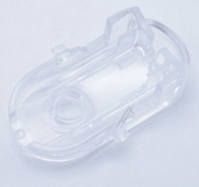 Dyson Sealing Materials - 965662-02 Low Profile Catch