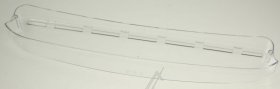 Smeg Bow - 764170255 Tray Guide