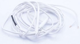 Optocoupler-sensor - 10001596 Sensor [Bosch Siemens]